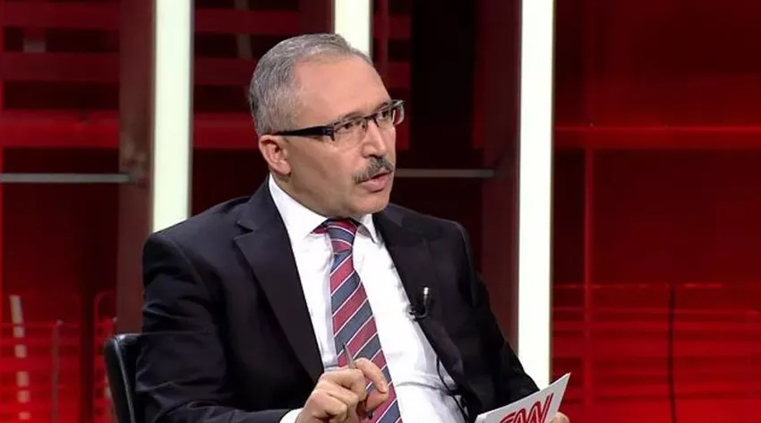 Kendi milletvekilini tehdit eden genel başkan kim?