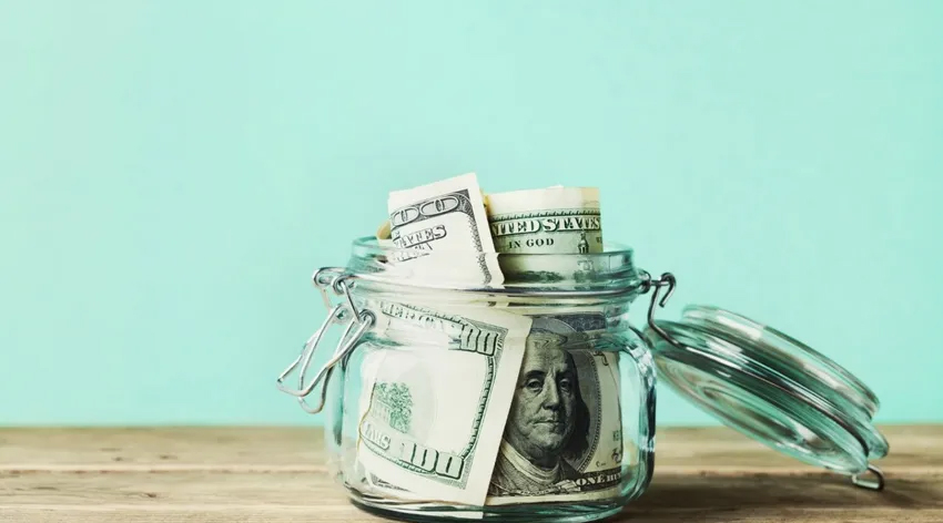 Dolar ve Euro'da yeni tarihi zirveler
