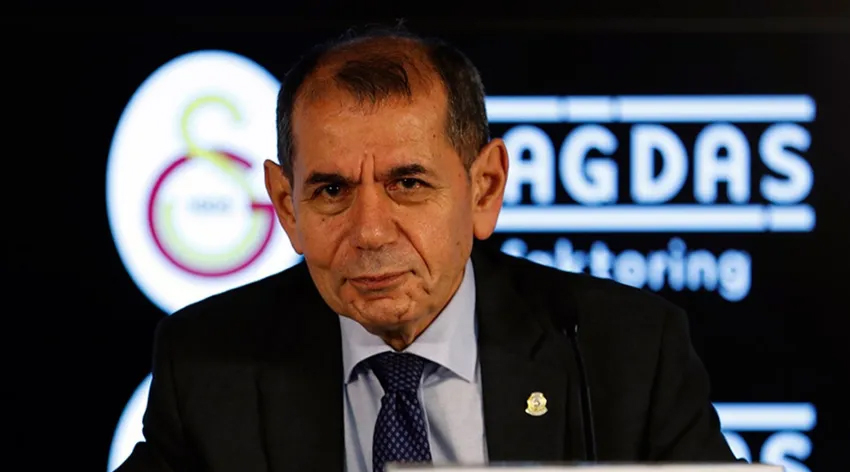 Özbek ve Timur'dan Fenerbahçe göndermesi!