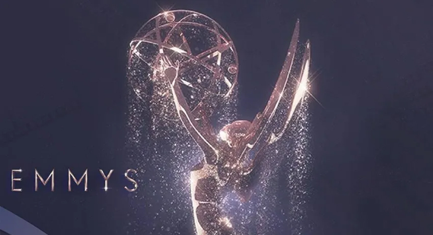 75. Emmy Ödülleri'nin kazananları belli oldu