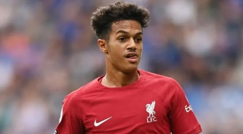 Acun Ilıcalı Liverpool'un yıldızını aldı!