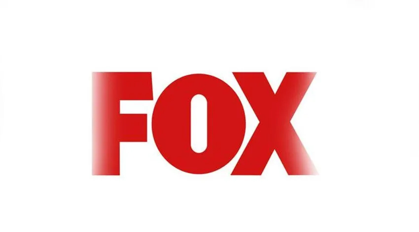 FOX TV'nin adı değişiyor mu?