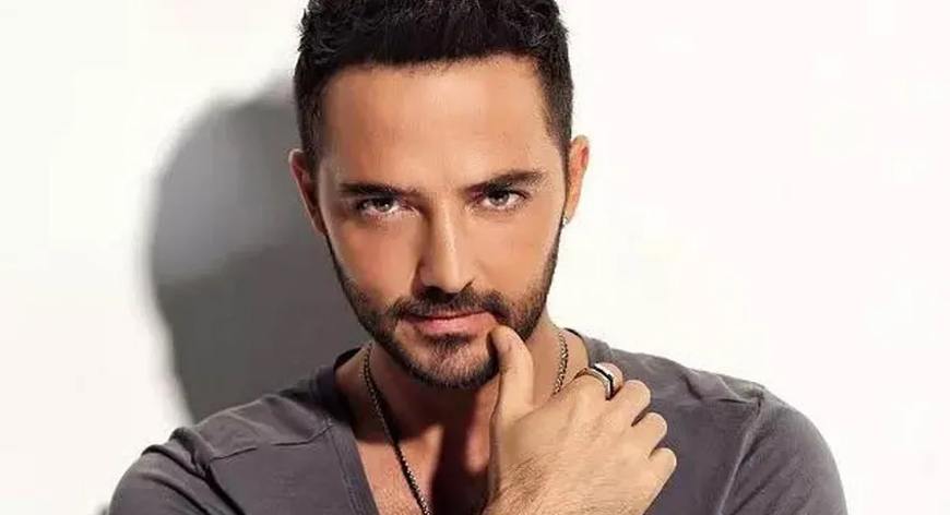 Gökhan Özen'den şaşırtan estetik açıklaması