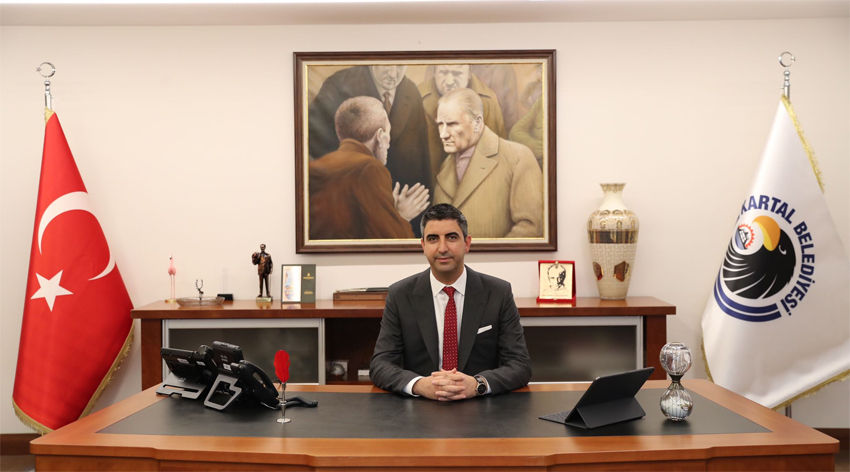 CHP'nin 209 belediye başkan adayı daha belli oldu