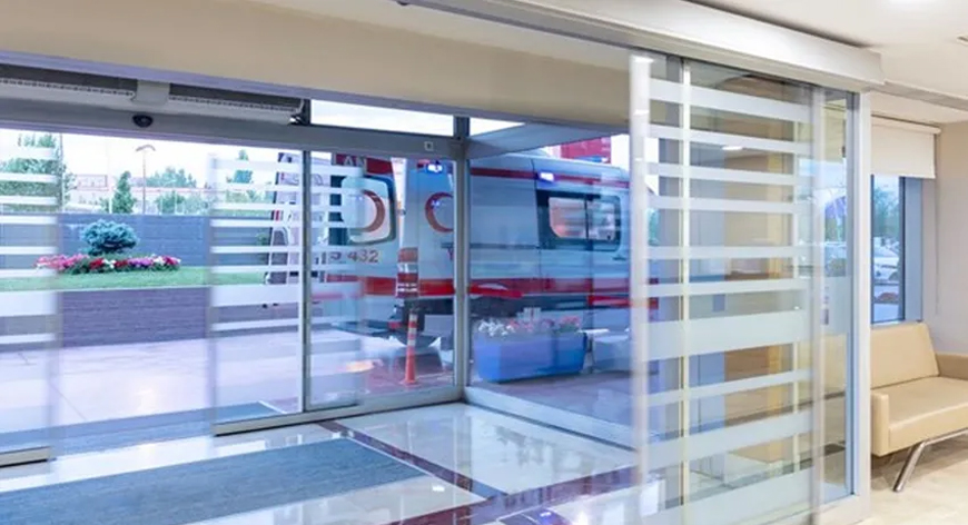 Uzmanlar uyardı! Acil kliniklerine gitmeyin