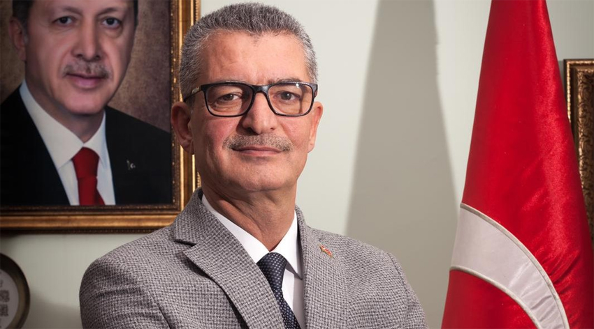 Nimet Gündoğdu: Kartal'ı mutlaka kazanacağız!