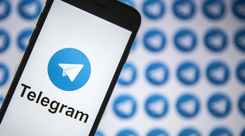 Whatsapp'ın özelliği artık Telegram'a da!
