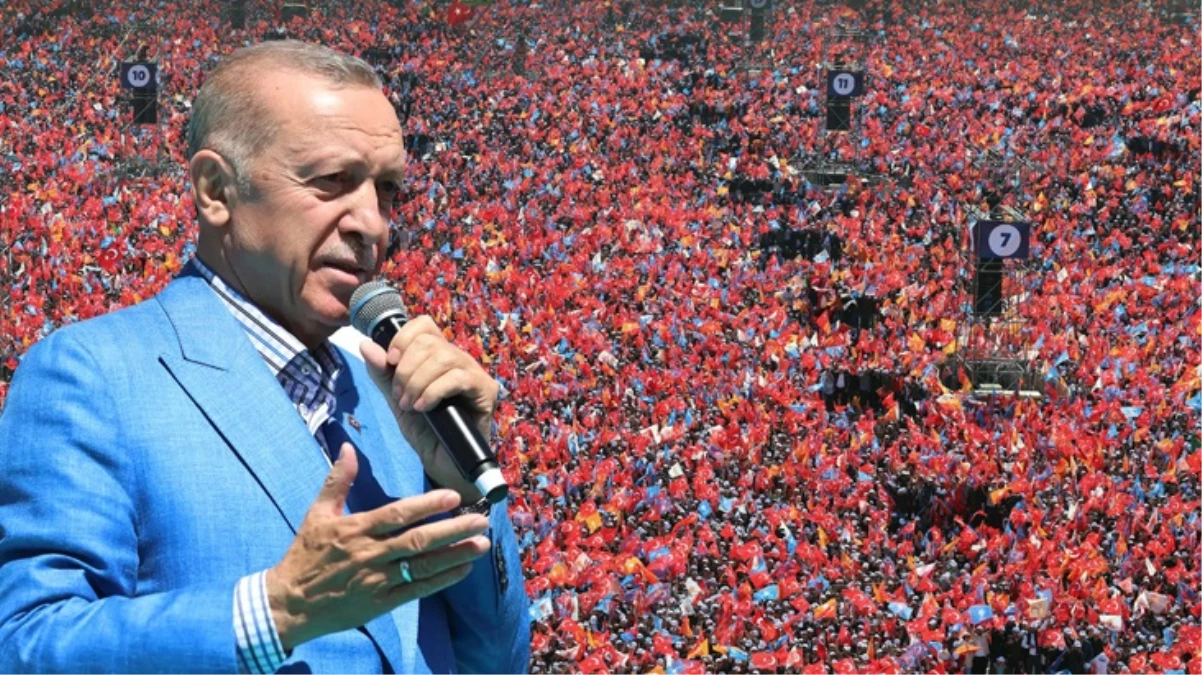 AK Parti İstanbul ilçe adaylarını ne zaman açıklıyor?