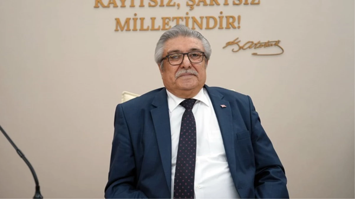CHP Bilecik'te belediye başkanlığını kaybetti