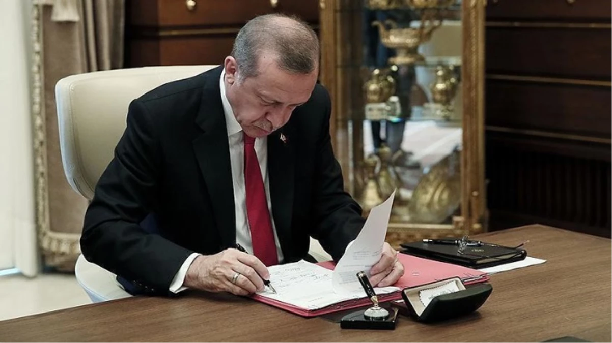3 ilin emniyet müdürü değişti