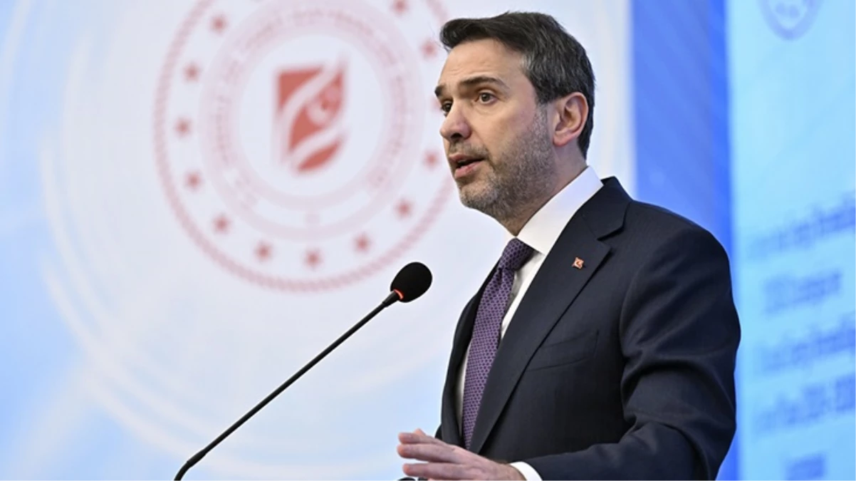 Bu kış doğal gaza zam gelecek mi?