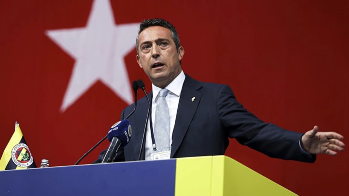 Fenerbahçe, 663 milyon TL kar elde etti