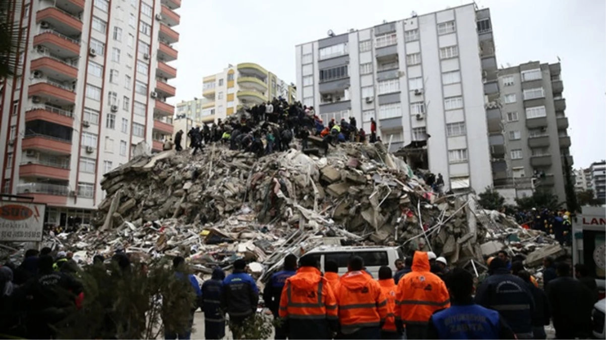 İsias Otel'in sahibinden pişkin savunma!