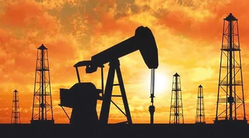 Kızıldeniz gerginliği petrol fiyatlarına yansıdı
