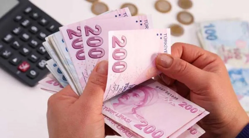 İzmir merkezli yasa dışı bahis operasyonu