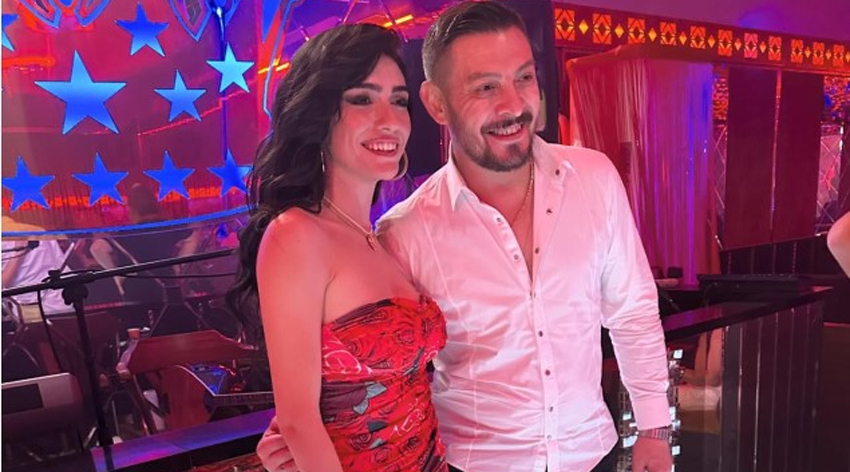 Sincanlı Erkal 4 bin olan sahne ücretini 300 bin TL'ye çıkardı