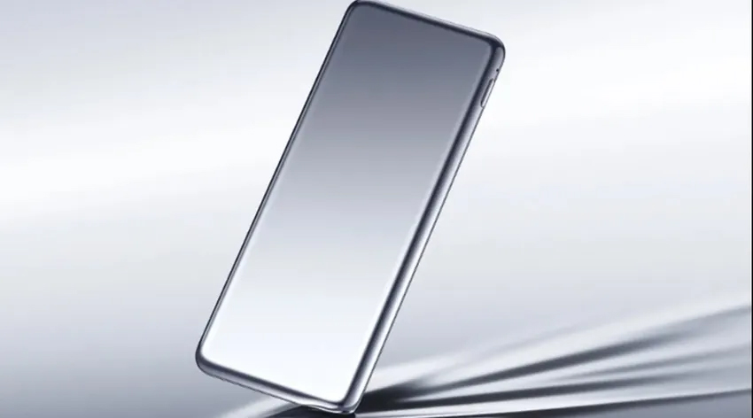 Xiaomi yeni Power Bank modelini satışa sunuyor