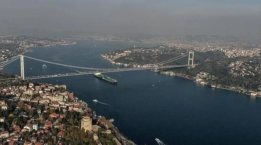 İstanbul'da en çok hangi memleketliler yaşıyor?