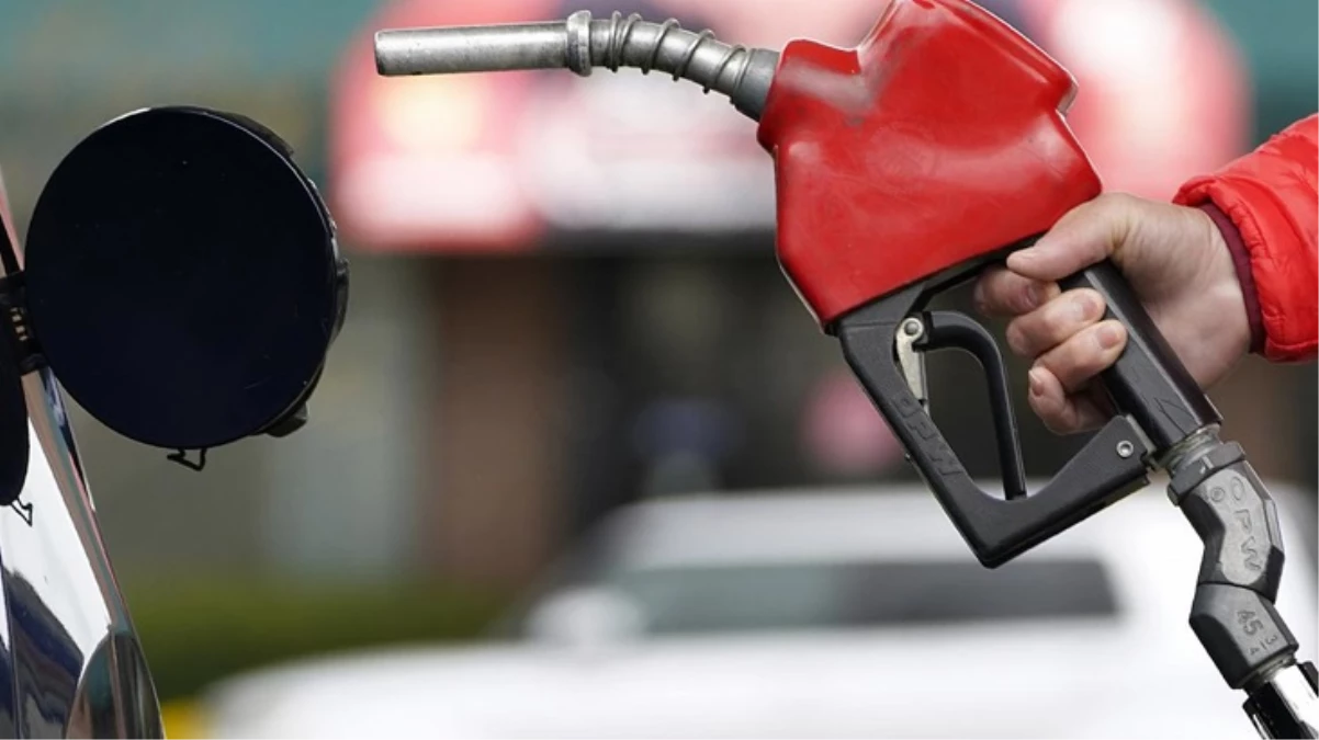 Motorine bir okkalı zam daha