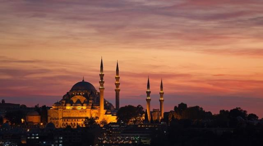 Berat Kandili'nin önemi ve anlamı nedir?