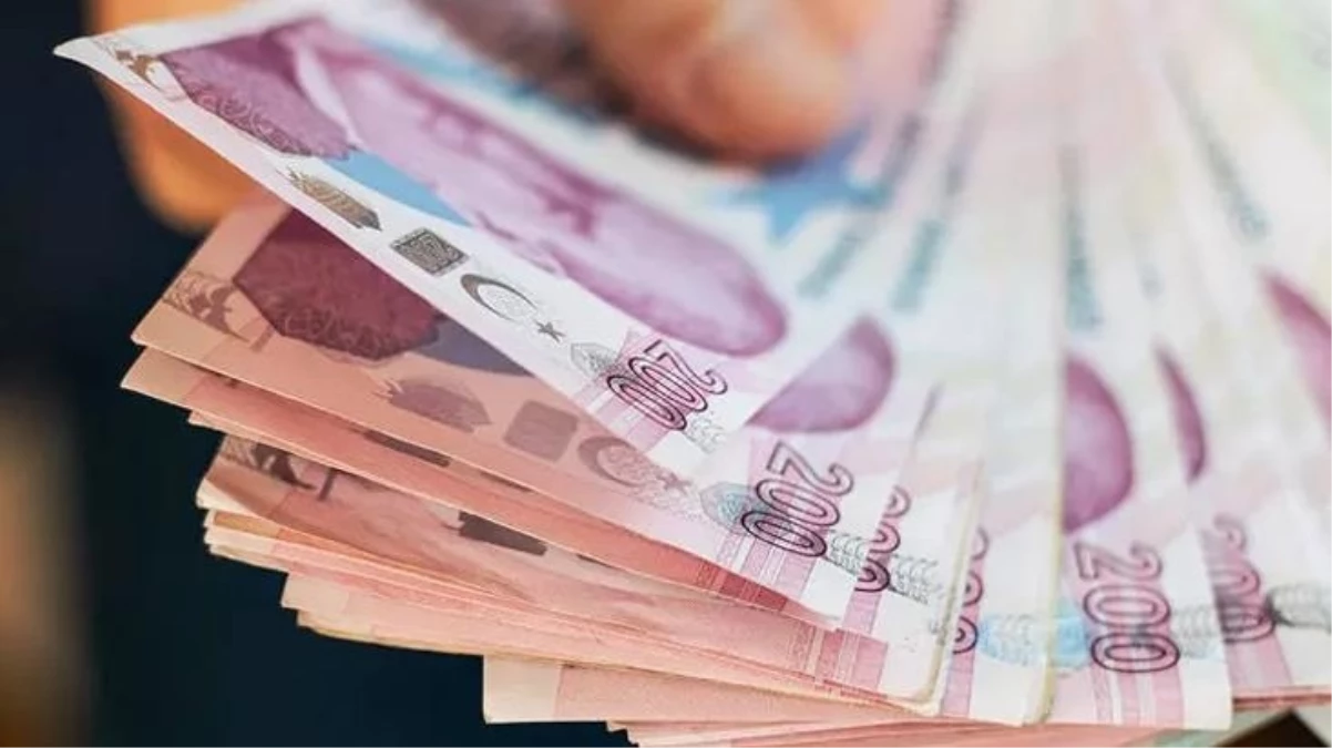 En düşük emekli maaşı ne kadar olacak?