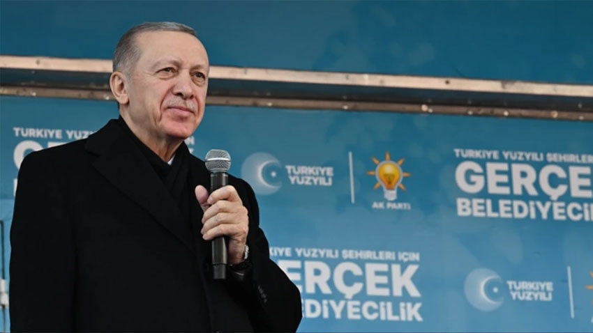 İşte milli uçağımız KAAN'ın orduya katılacağı tarih