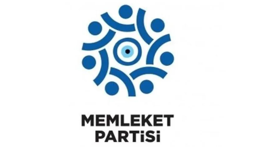 Memleket Partisi'nin İBB adayı belli oldu