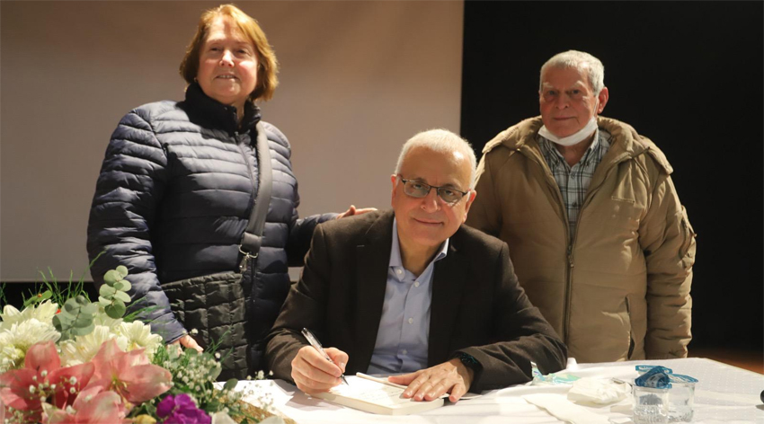 Gökhan Yüksel 'Atamızın emanetine sımsıkı sarılacağız'