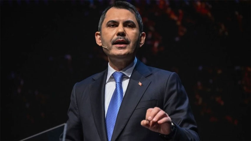 Balıkesir'deki 6.1'lik depremin bilançosu