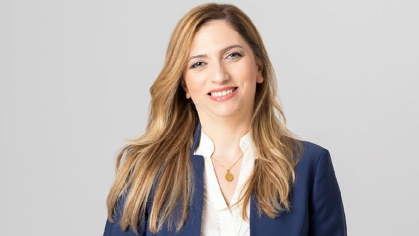 Nejla Güveli Piliççi Kimdir?