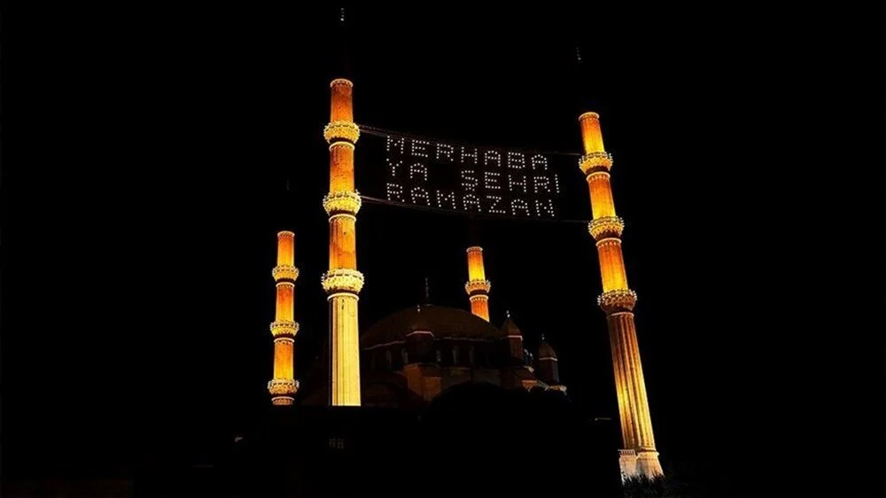 Ramazan ne zaman başlayacak?