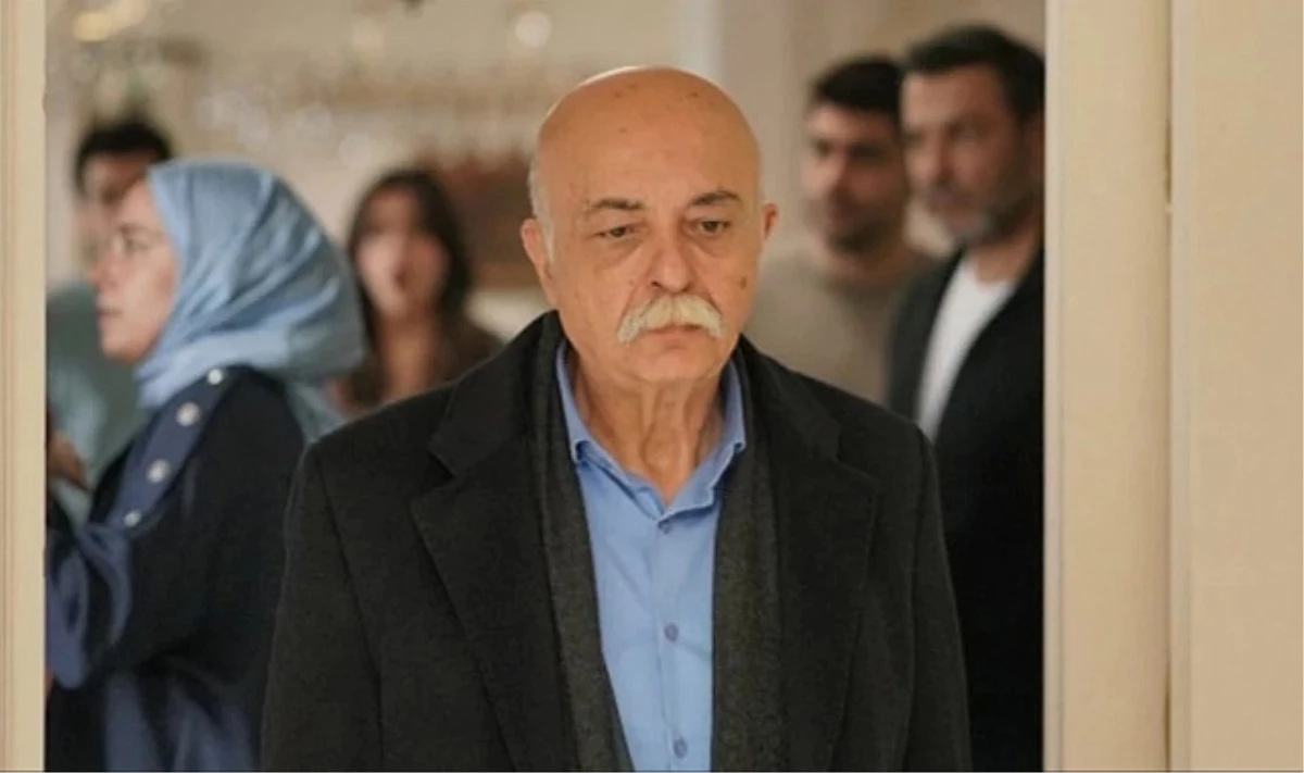 Sanatçı Settar Tanrıöğen'in sağlık durumu nasıl?