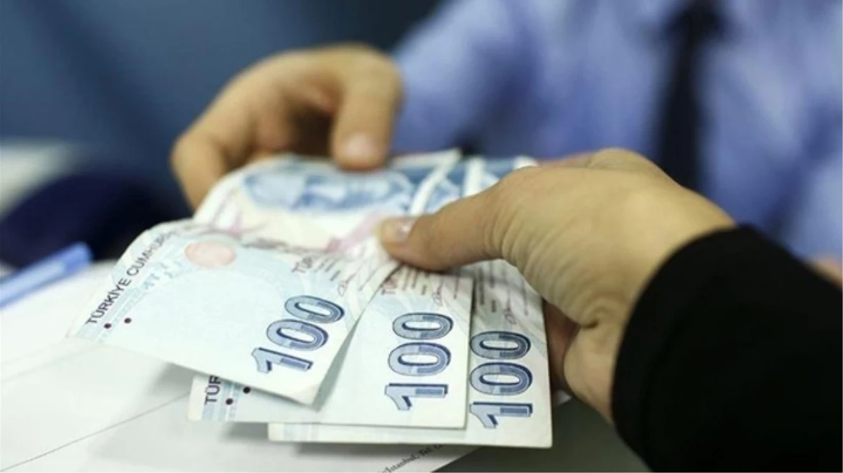 En düşük emekli aylığı ne kadar olacak?