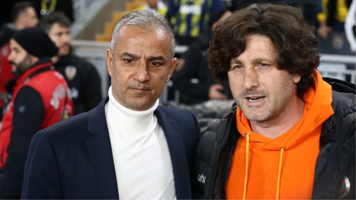Fatih Tekke'nin Fenerbahçe karnesi çok konuşulur