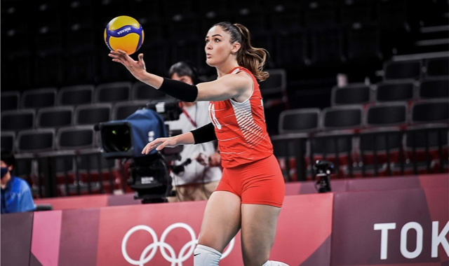 Zehra Güneş servetine servet katmış! Toplam mal varlığı ortaya çıktı