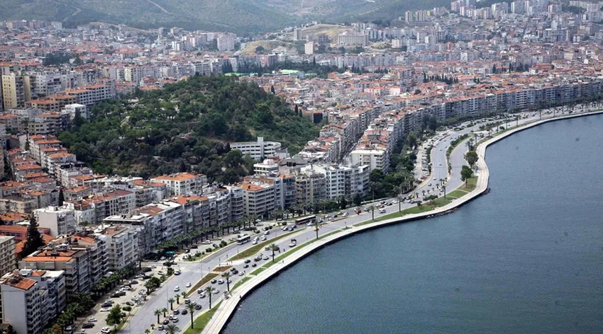 Tuzla Fayı'na dikkat! "Deprem üretme zamanı yaklaştı"