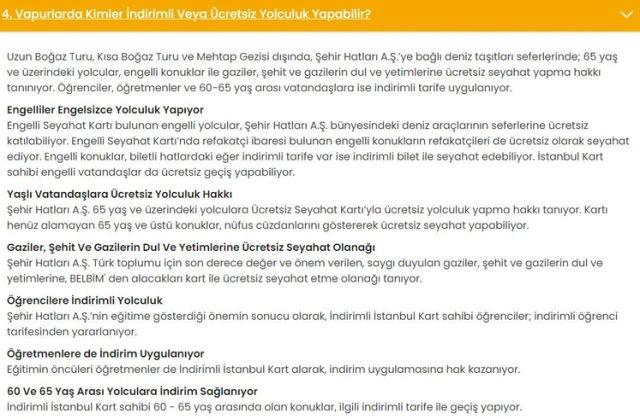 İBB Başkan adayı Kurum'un verdiği 