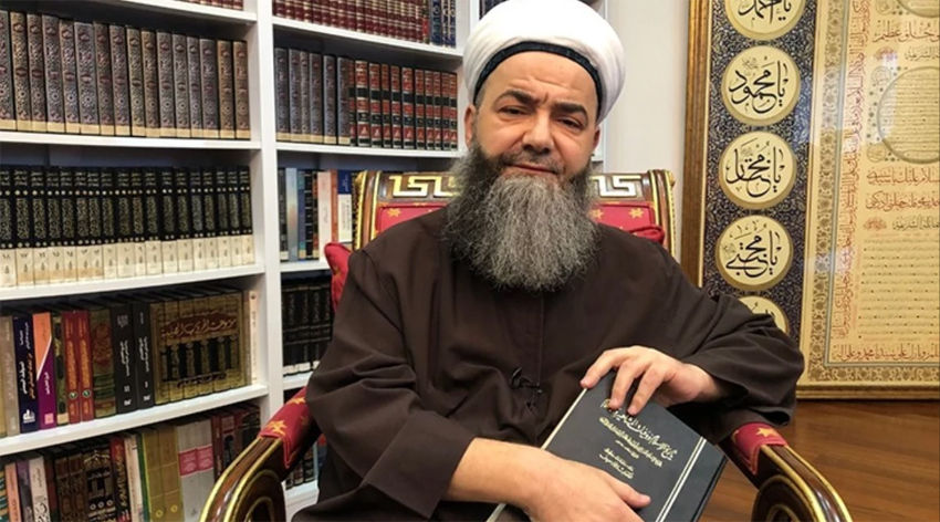 Cübbeli Ahmet Hoca'dan yerel seçim değerlendirmesi
