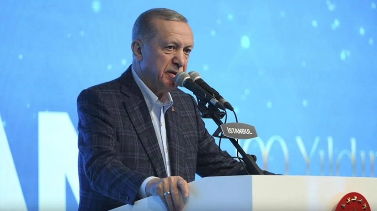 Emeklilerin Ramazan Bayramı ikramiyeleri ne zaman yatacak?