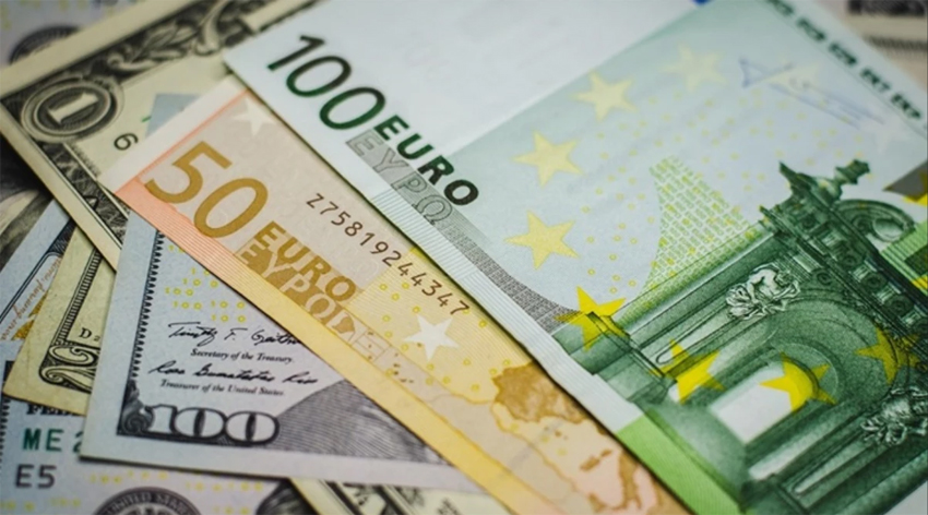 Dolar euro ne kadar?