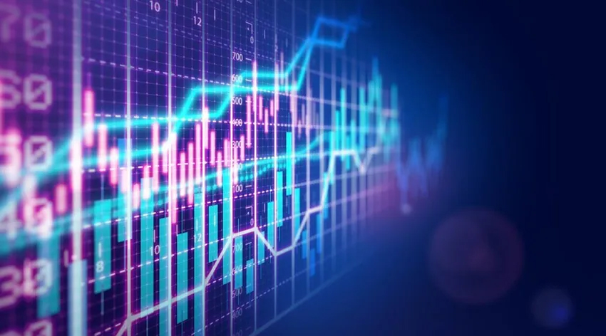 Goldman Sachs'tan Türkiye raporu!