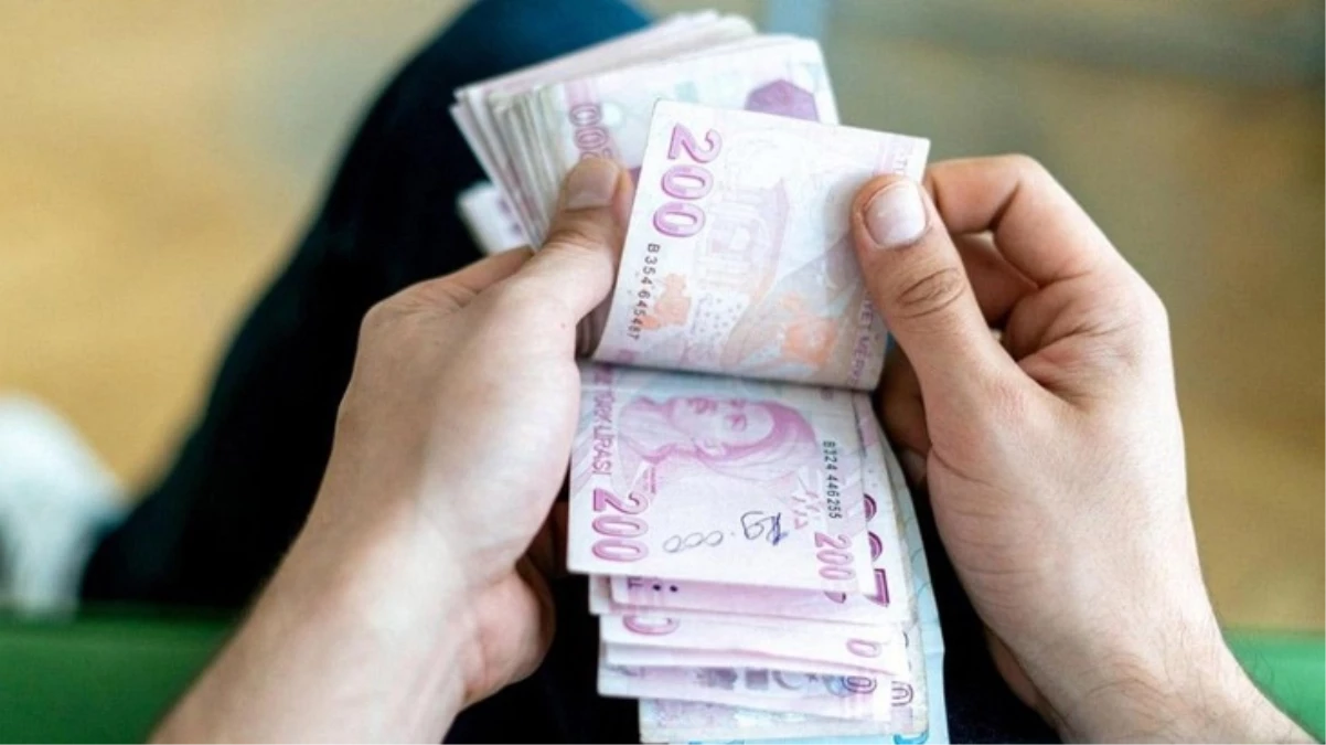 Emekli zammı ne kadar olacak?