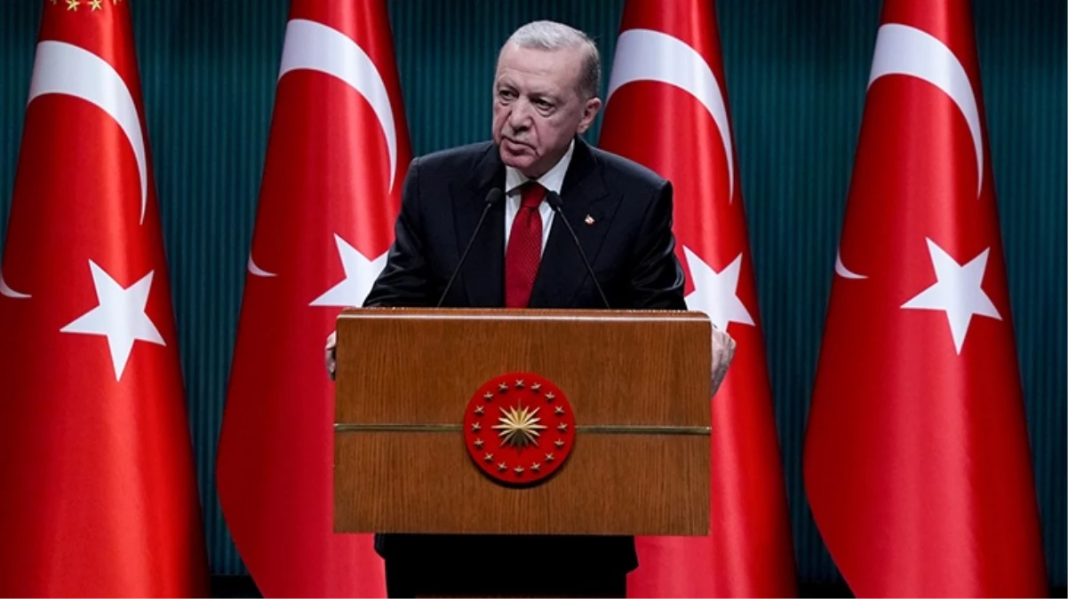Şehit sayısı 2'ye yükseldi