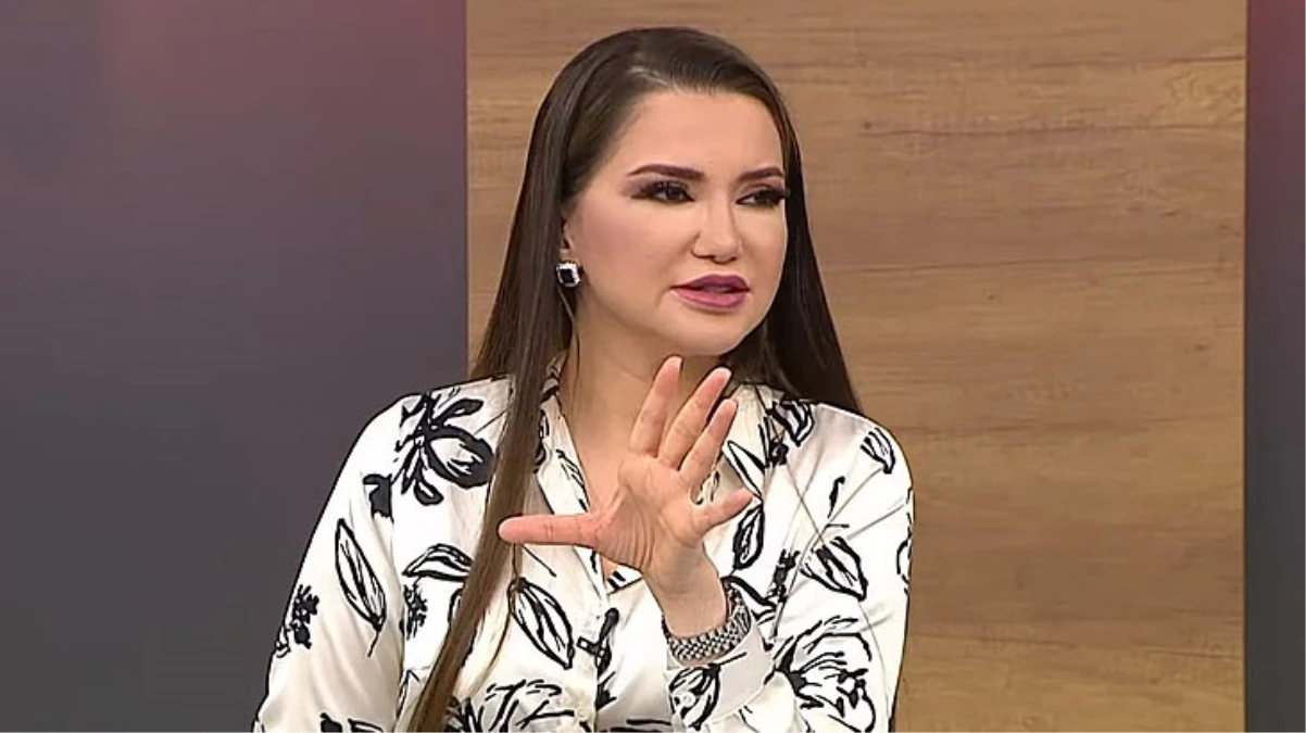 Esra Ezmeci, Bağcılar'daki sucu skandalına öfke kustu
