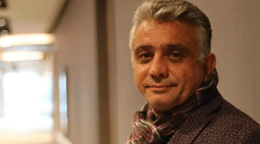 Kartal Belediyesi Hüseyin Güler'in anısını yaşatıyor