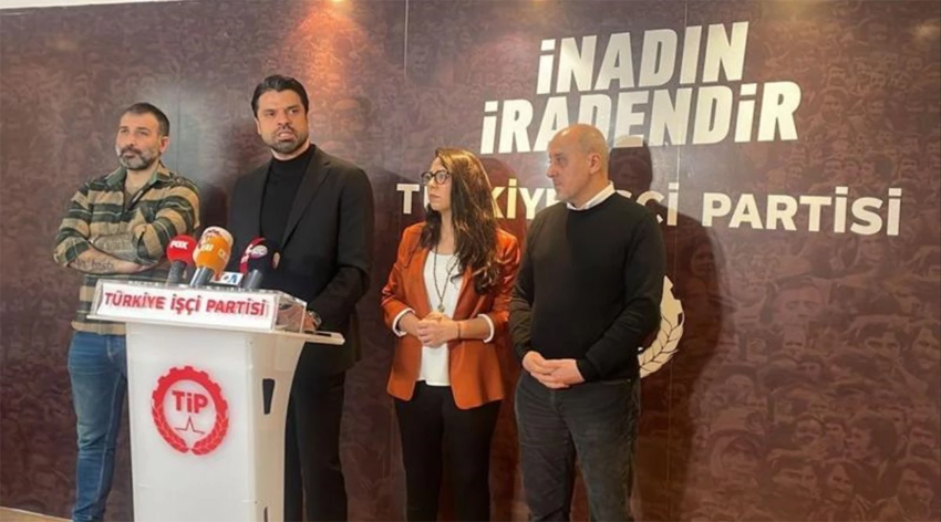 Gökhan Zan'ın ses kaydı gerçek mi?
