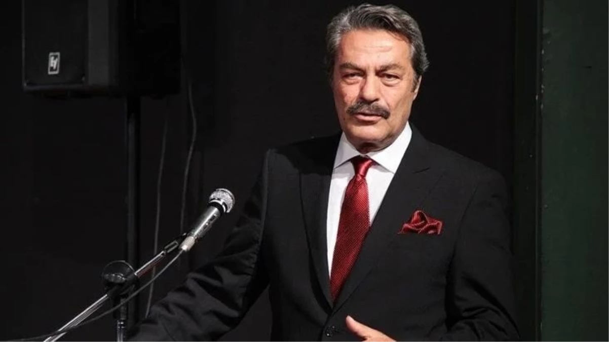 Temmuz ayında en çok kimi konuştuk?