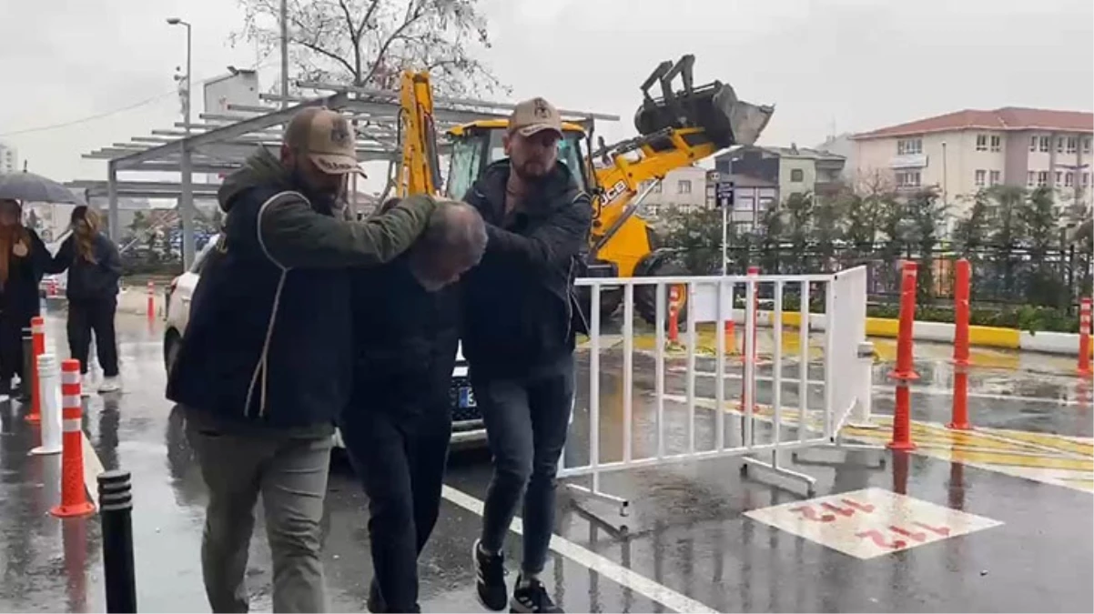 Mossad'a bilgi sızdırmakla suçlanan 6 casus daha tutuklandı