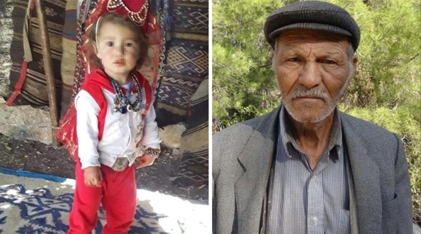 Müslüme'nin ölümüyle ilgili davada karar!