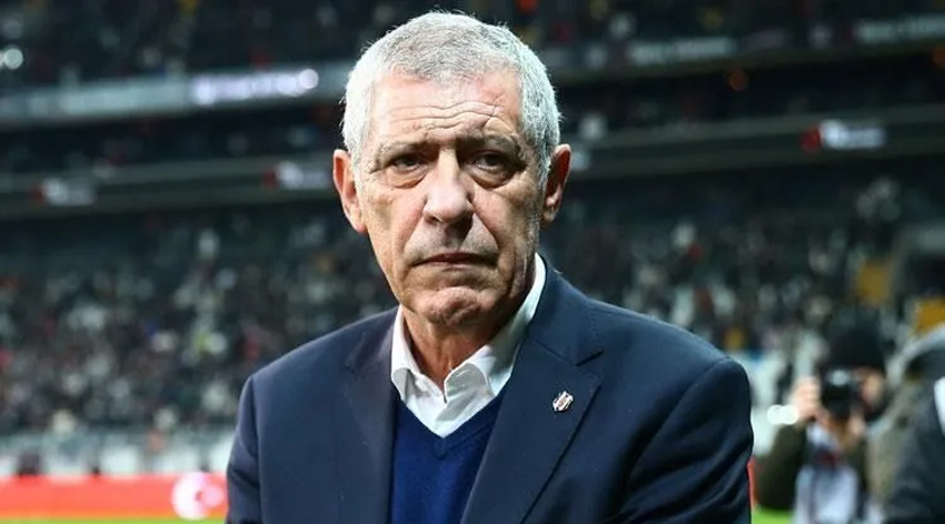 Beşiktaş 3 tecrübeli isimle görüşüyor!